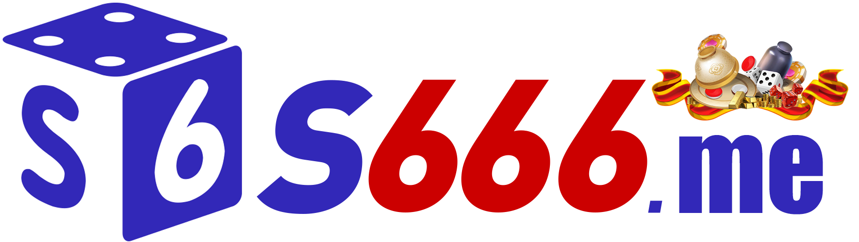 S666